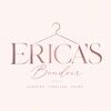 ericasboudoir